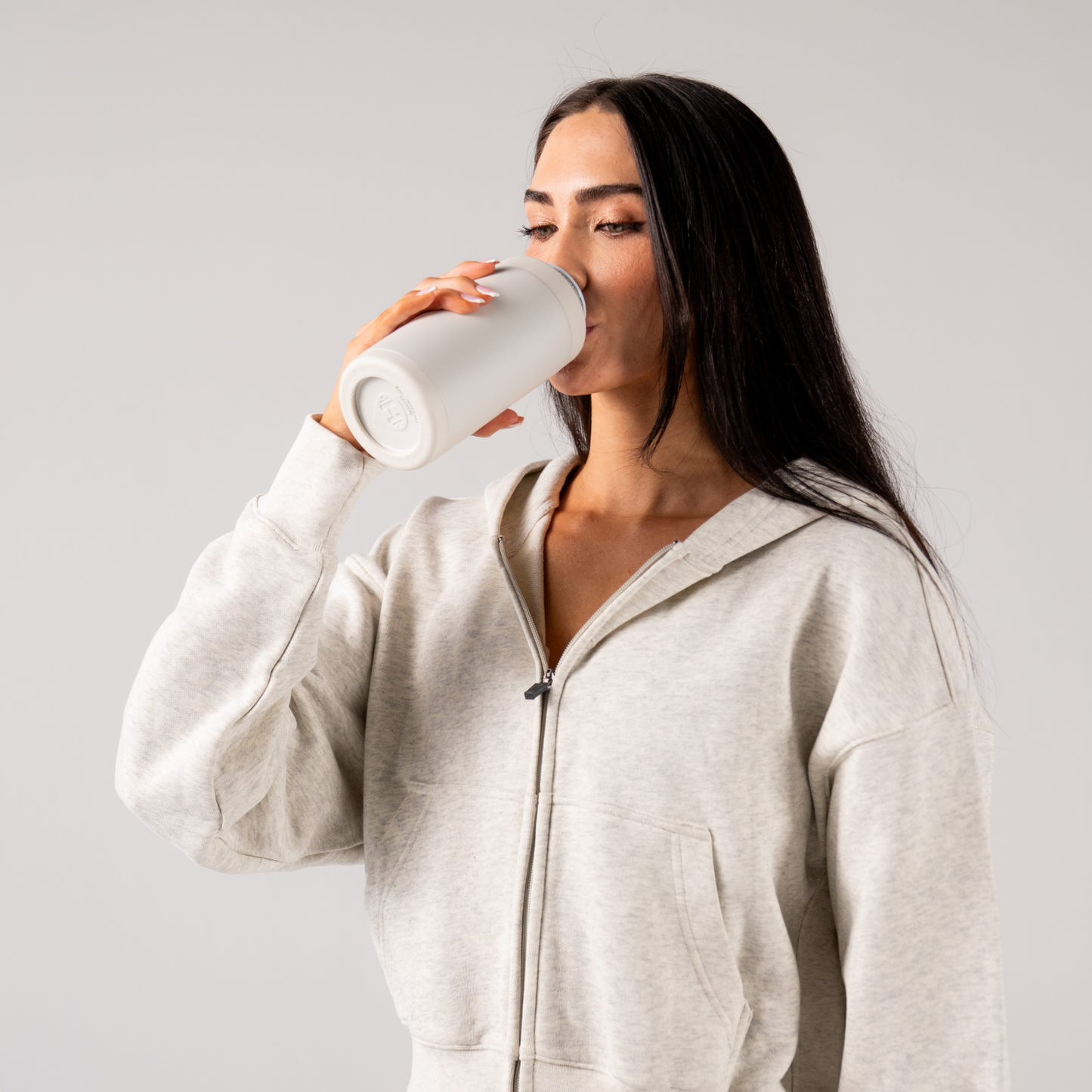 linen-16oz-473ml-g7 16ozCan-Linen-WPI-7.png