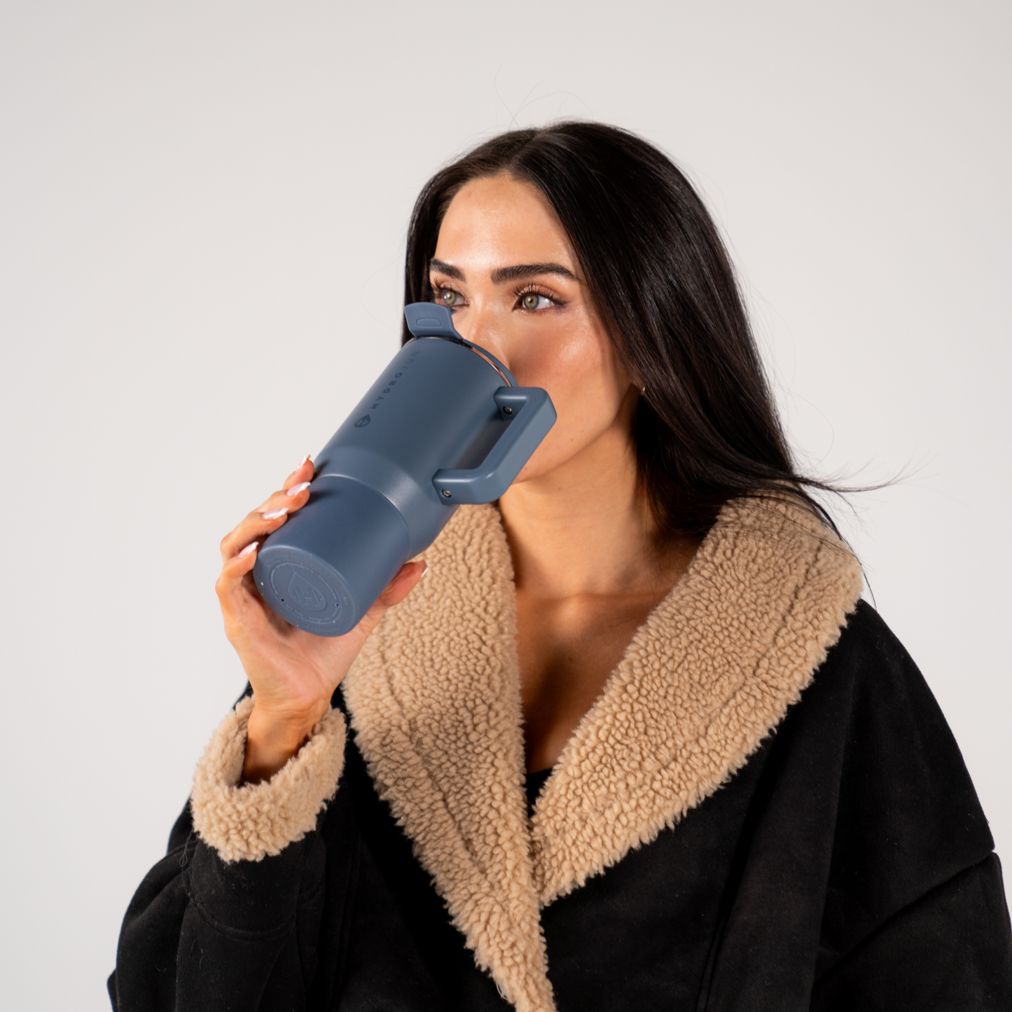 cascade-20oz-592ml-a8 Coff20-Cascade-WPI-7.png