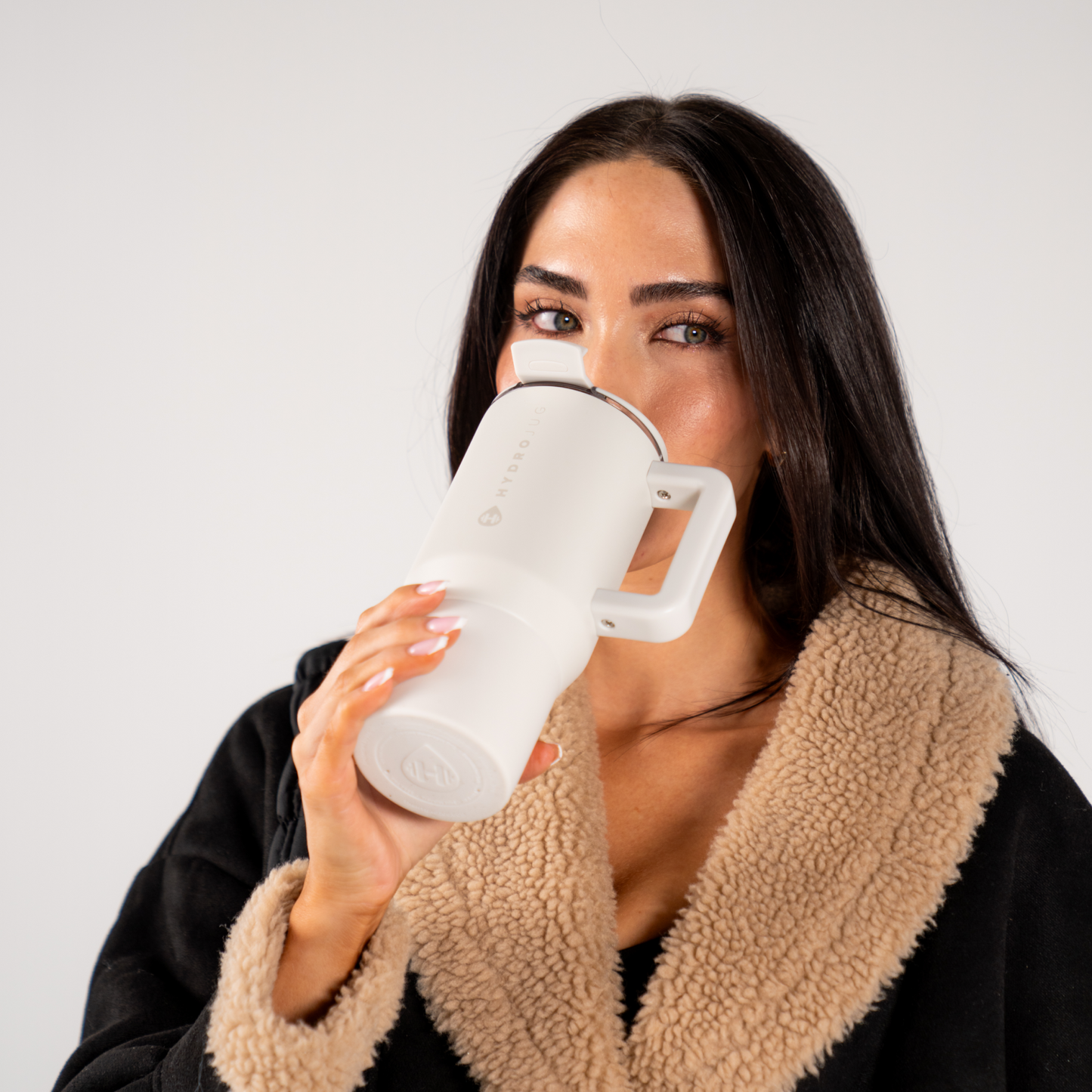 linen-20oz-592ml-j1 Coff20-Linen-WPI-7.png