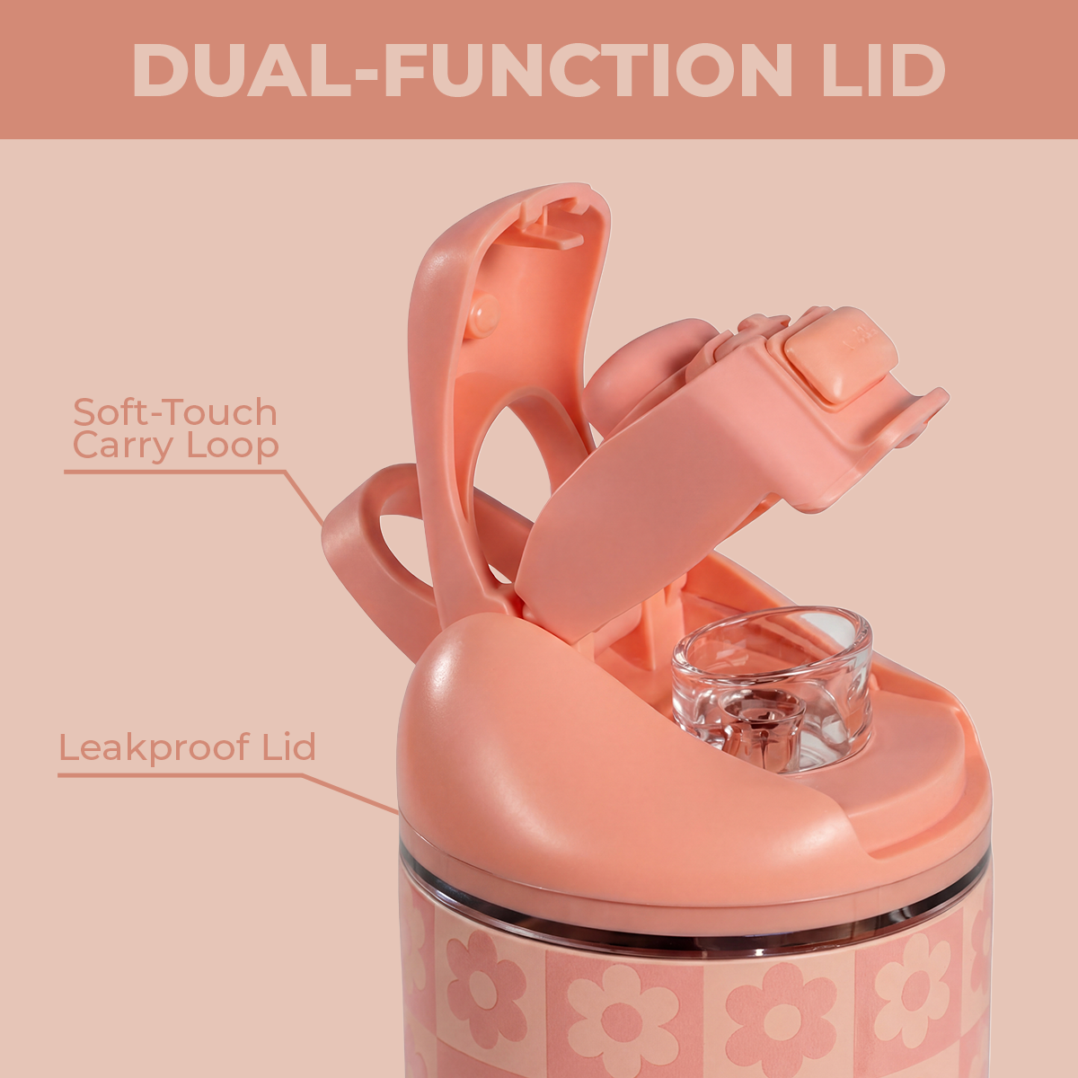 daisy-checkers-14oz-415ml-m4 Ease14-DaisyCheckers-WPI-6.png