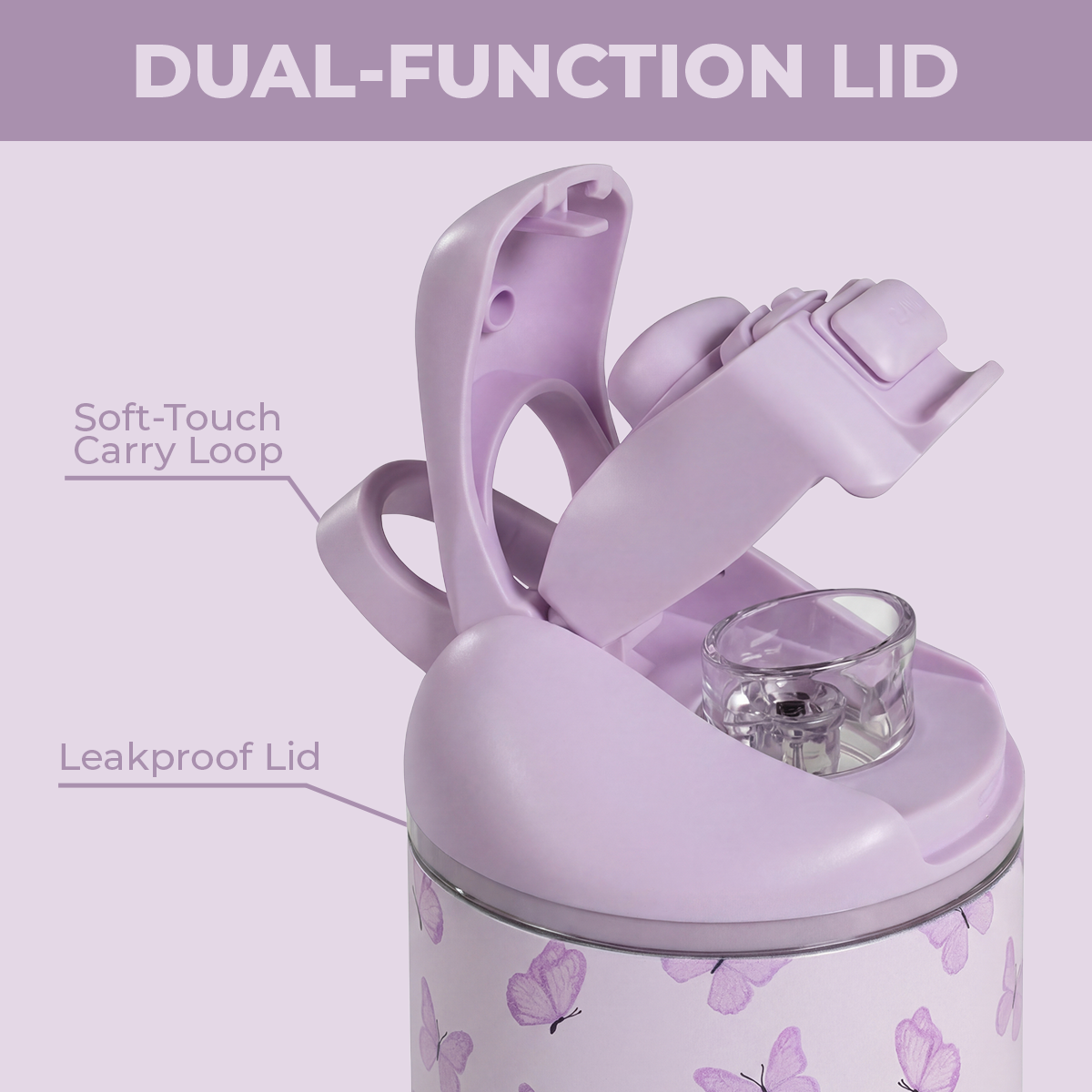 flutter-14oz-415ml-d0 Ease14-Flutter-WPI-6_8661ae31-3afa-4f5d-a0e3-ffa788f2d9fe.png