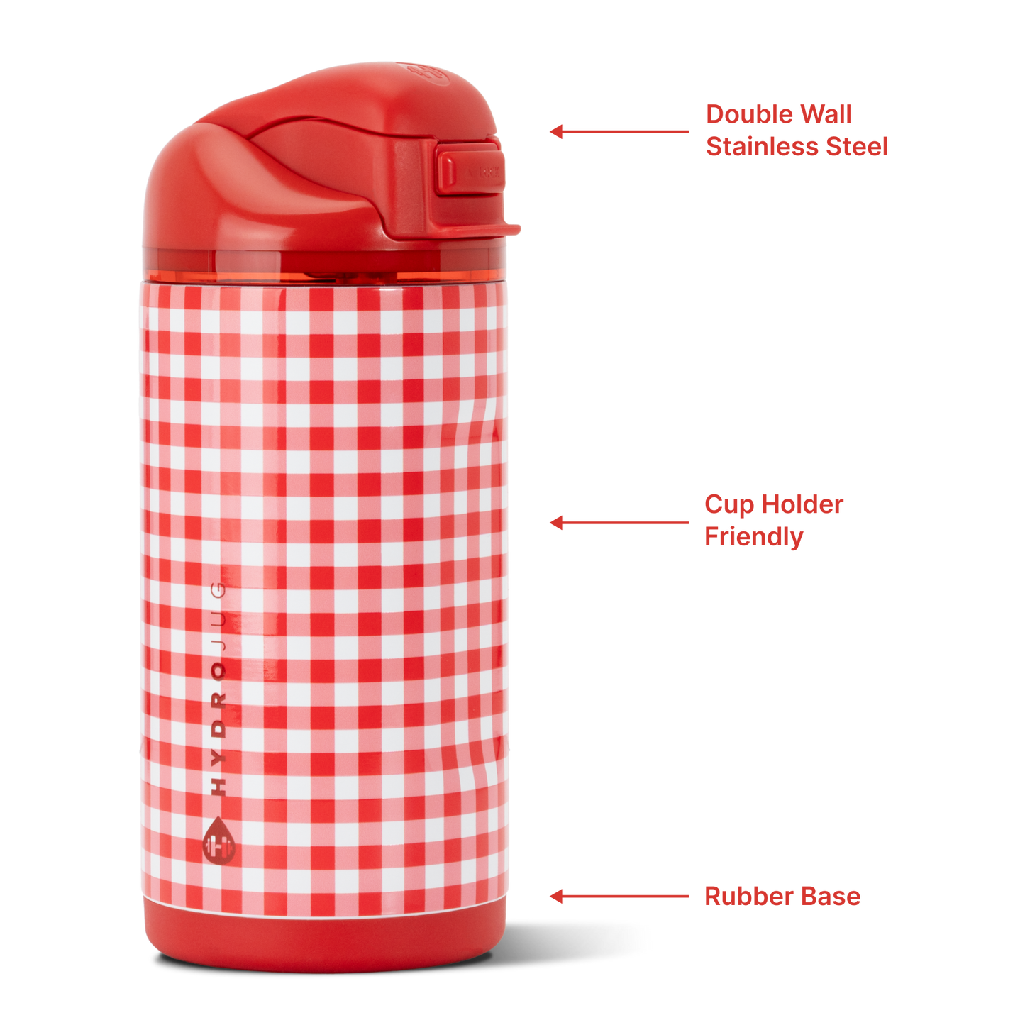 summer-picnic-14oz-415ml-a3 Ease14-SummerPicnic-4WPI.png