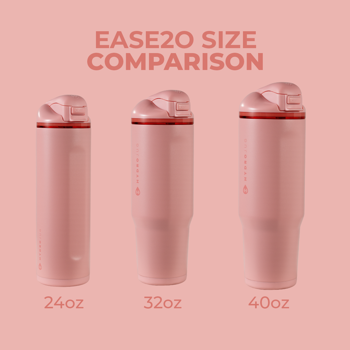 tulip-24oz-710ml-q2 Ease24-Tulip-WPI-7.png