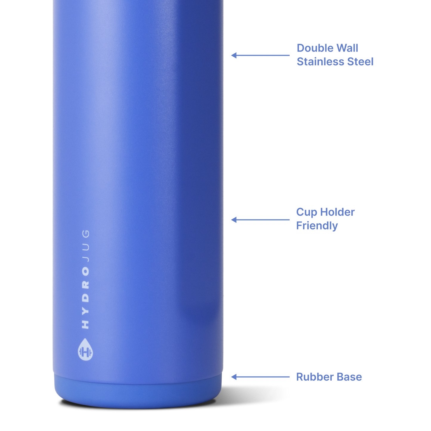 berry-pop-24oz-710ml-x2 Ease32-BerryPop-4WPI_598212e5-542d-40bc-afc9-139830a33099.png