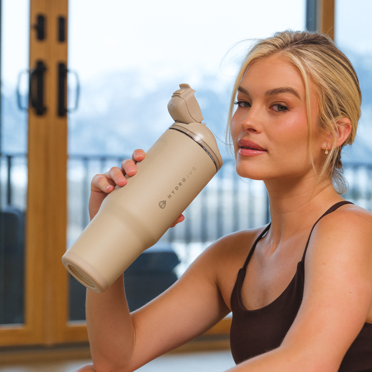 dune-32oz-946ml-q1 Ease32-Dune-WPI-9.png