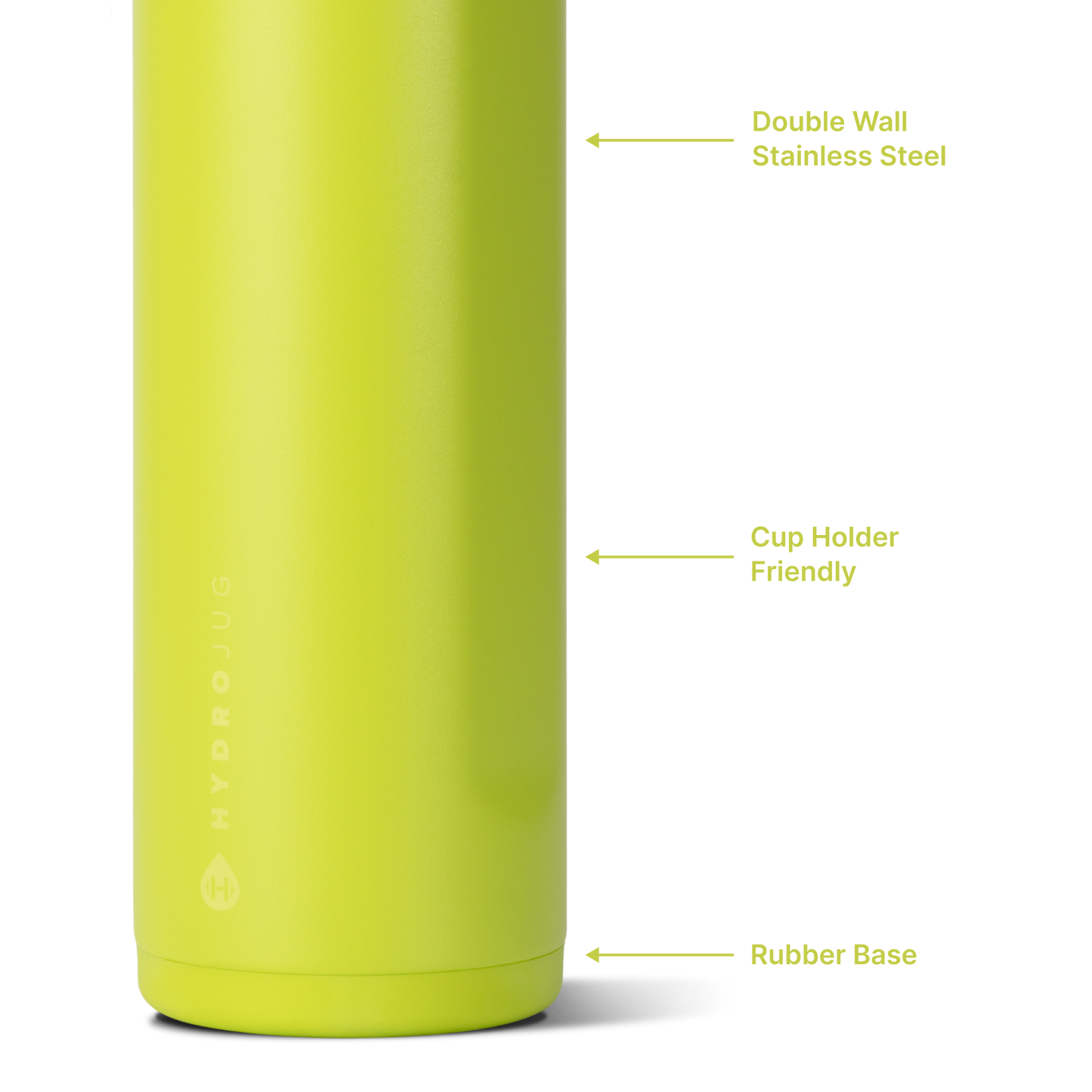 lemon-lime-24oz-710ml-f7 Ease32-LemonLime-4WPI.png