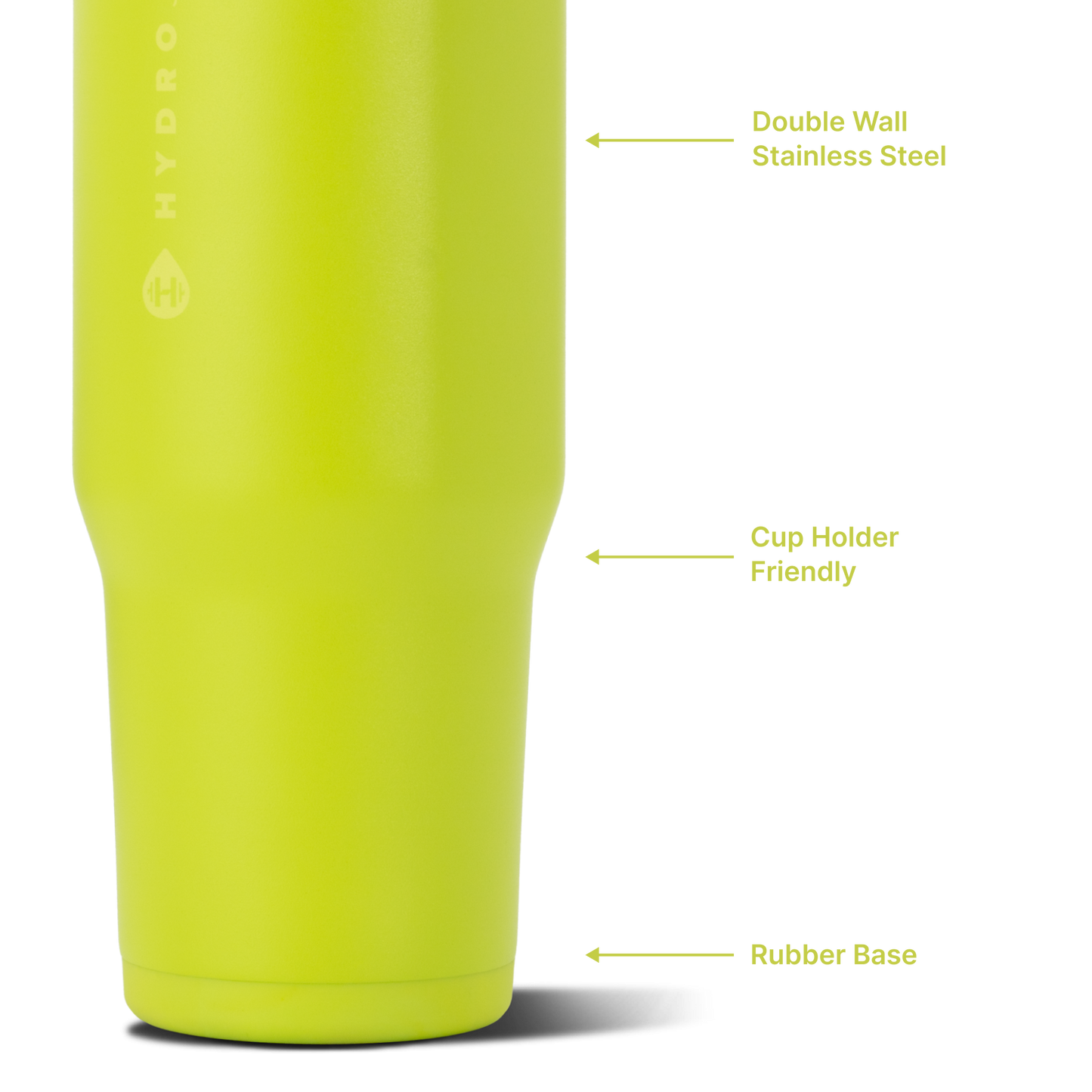 lemon-lime-32oz-946ml-x1 Ease32-LemonLime-4WPI_14a7cc03-8ca0-475d-a4d9-1abc790f059c.png