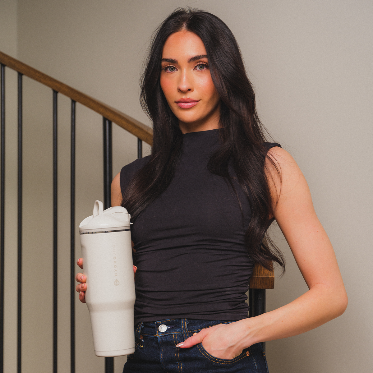 linen-32oz-946ml-n9 Ease32-Linen-WPI-9.png