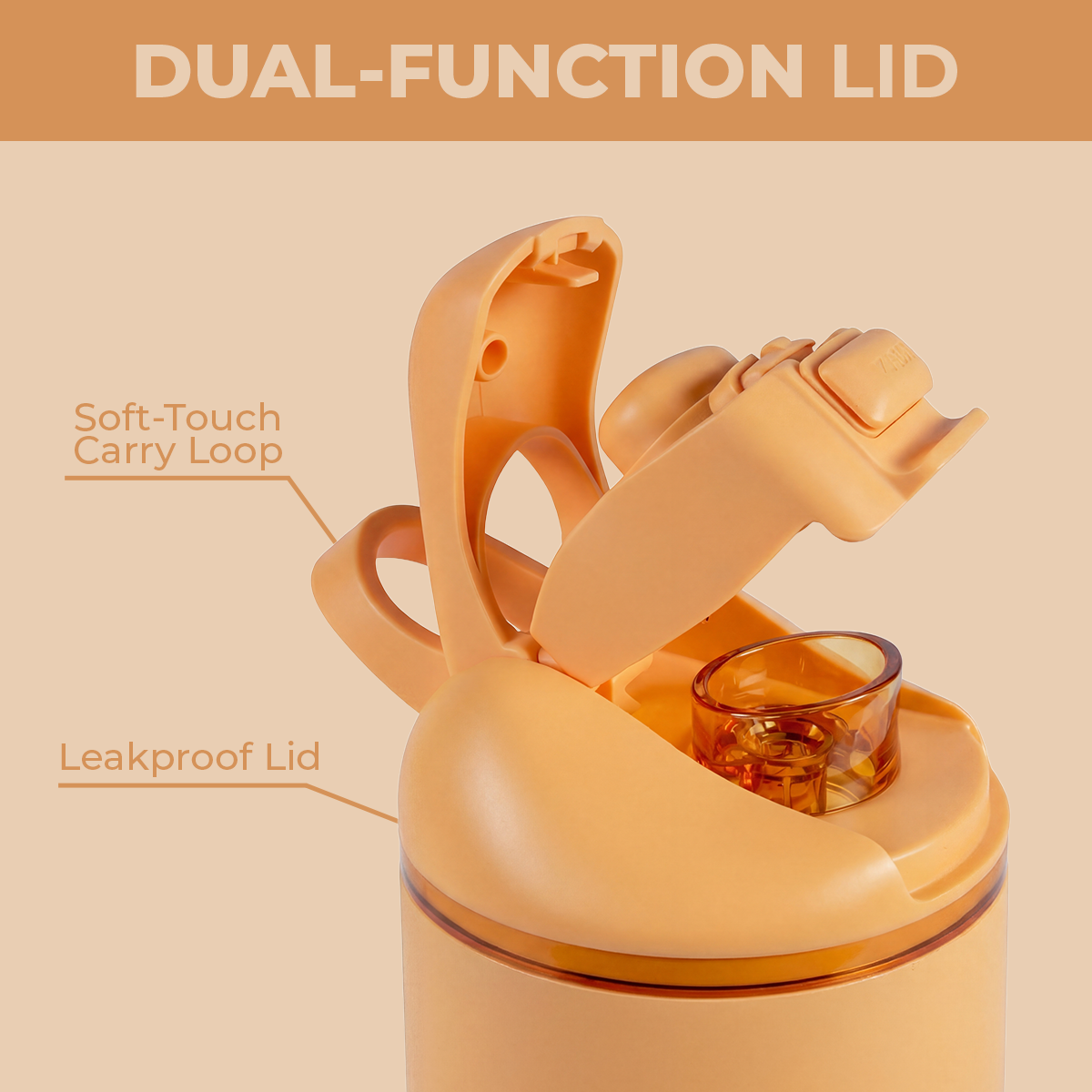 marigold-32oz-946ml-d1 Ease32-Marigold-WPI-6.png