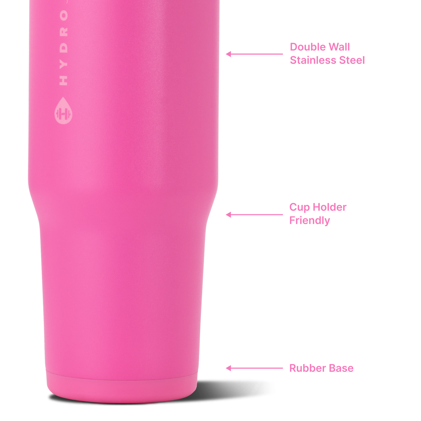 razzle-32oz-946ml-h2 Ease32-Razzle-4WPI.png