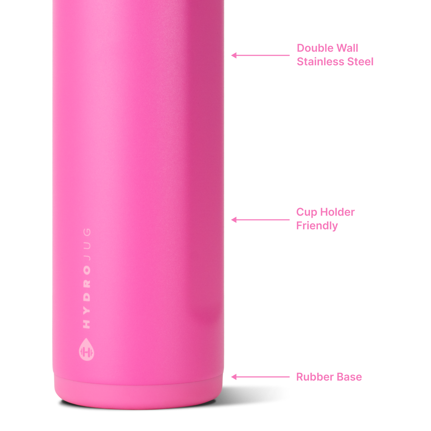 razzle-24oz-710ml-f2 Ease32-Razzle-4WPI_8c15ded9-0e03-4850-a242-2646345a6f02.png