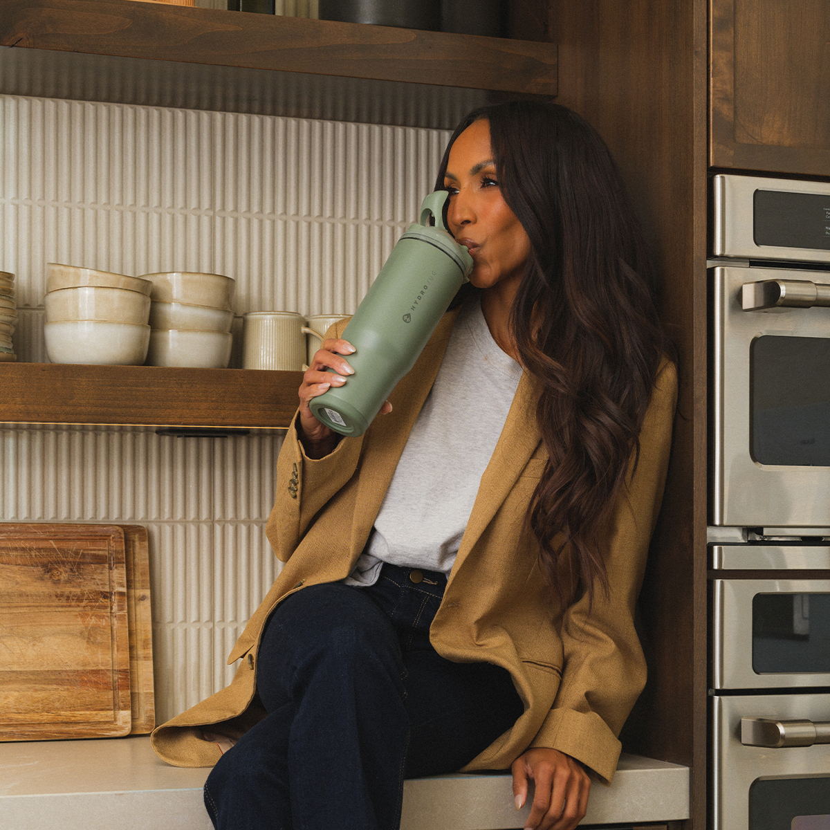 courtyard-40oz-1182ml-w8 Ease40-Courtyard-WPI-9.png
