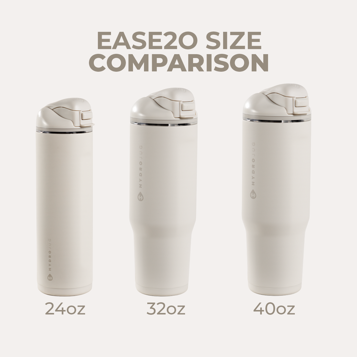 linen-40oz-1182ml-j2 Ease40-Linen-WPI-7.png