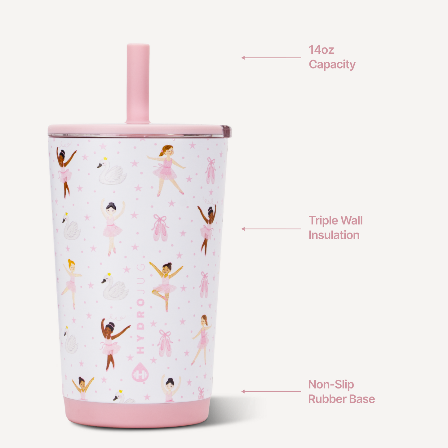 ballerina-14oz-415ml-i8 EverydayTumbler14-Ballerina-3-WPI.png