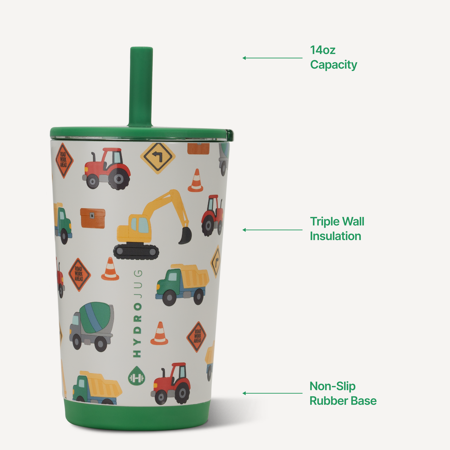 under-construction-14oz-415ml-r4 EverydayTumbler14-UnderConstruction-3-WPI.png