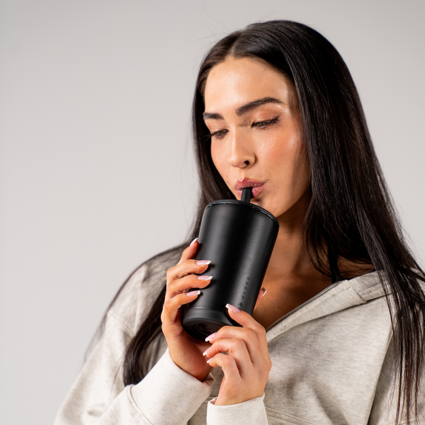 black-14oz-415ml-x7 EverydayTumbler14oz.-Black-WPI-7.png