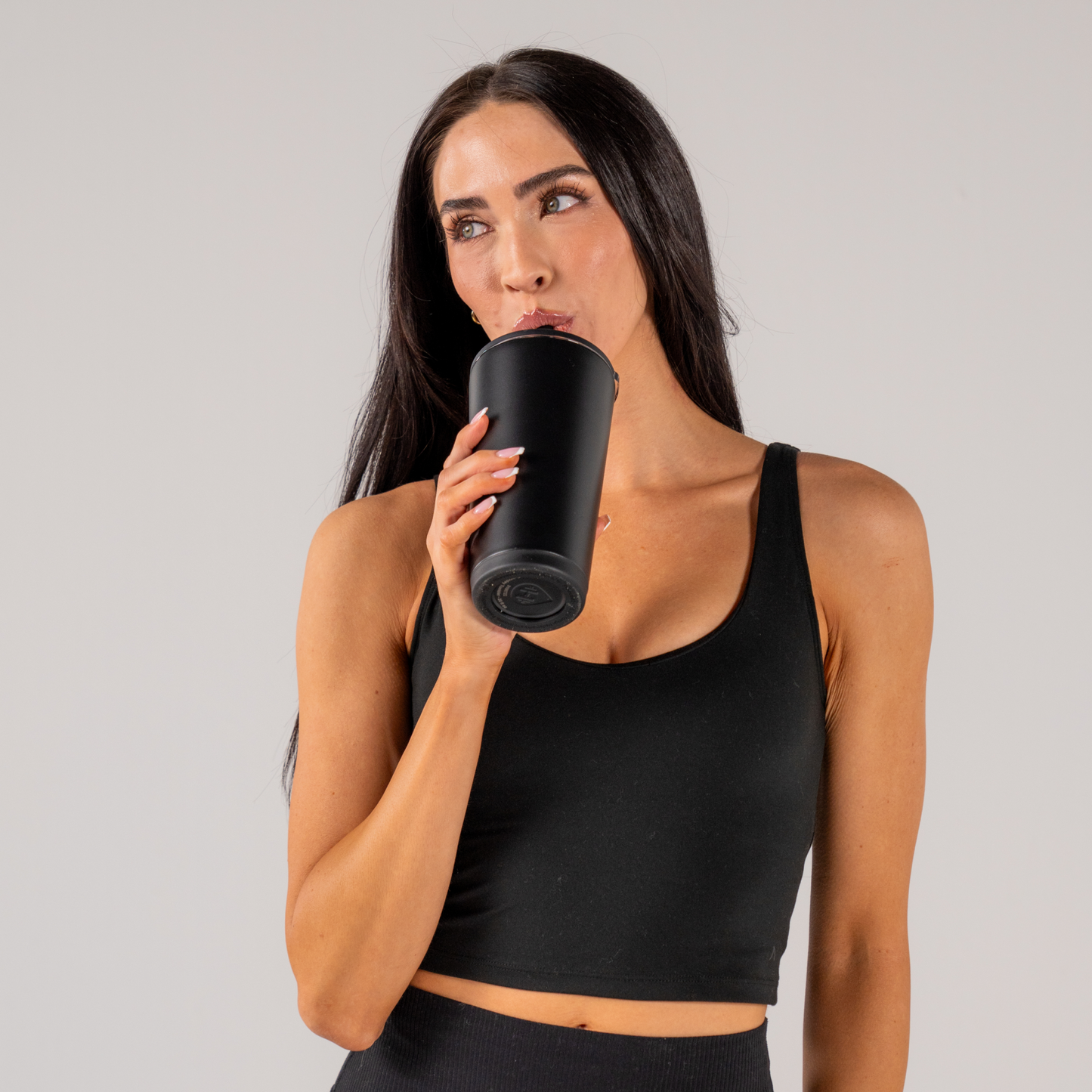 black-20oz-592ml-j7 EverydayTumbler20oz.-Black-WPI-5.png