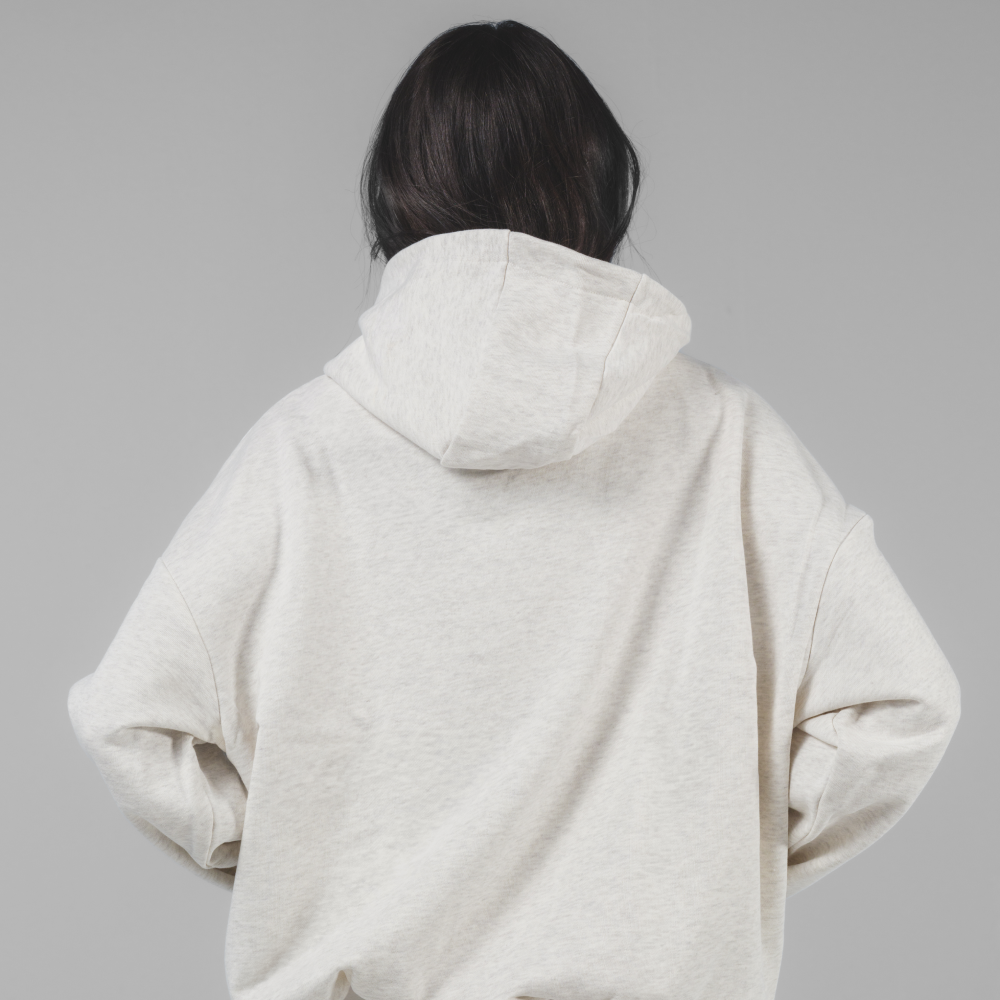 hoodie-i6 HydroMerch-Hoodie-WPI-1.png