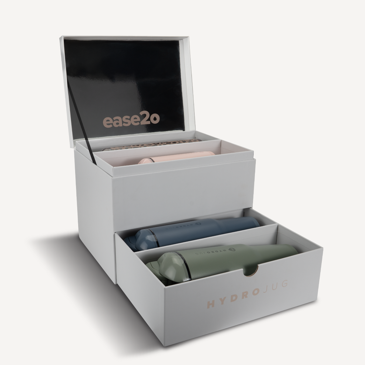 ease2o-pr-box-x4 PRBox-Ease2o-AmzPI-1.png