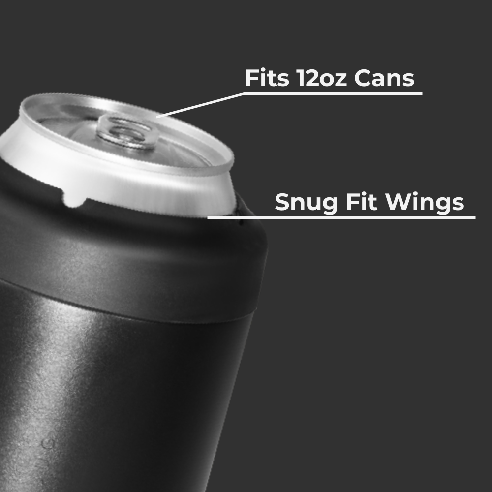 black-12oz-355ml-e9 RegCan-Black6-WPI.png