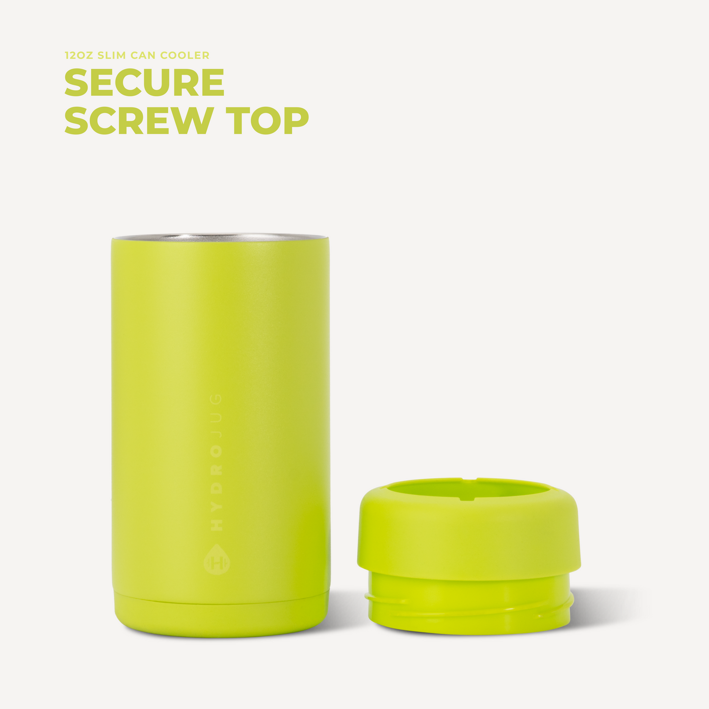 lemon-lime-12oz-355ml-u7 SlimCan-LemonLime-2WPI.png
