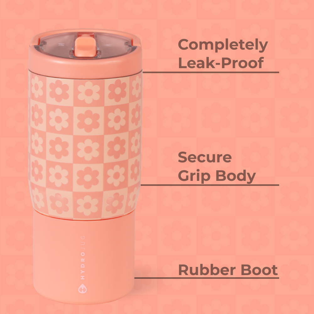 daisy-checkers-14oz-415ml-j4 Sport14-DaisyChecker6-WPI.png