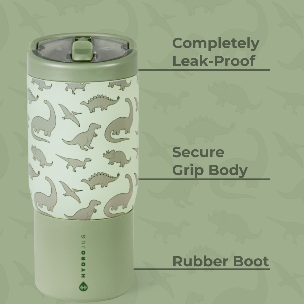 dinosaur-14oz-415ml-m9 Sport14-Dinosaur6-WPI.png