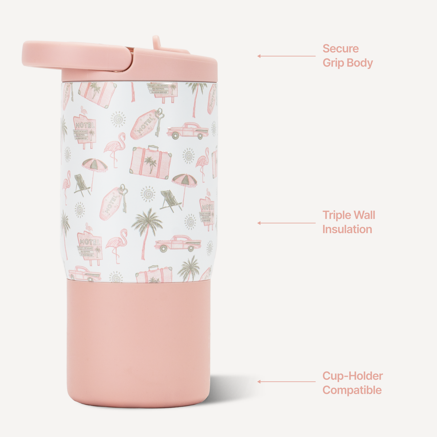 road-trip-14oz-415ml-q5 Sport14-Roadtrip-3-WPI.png
