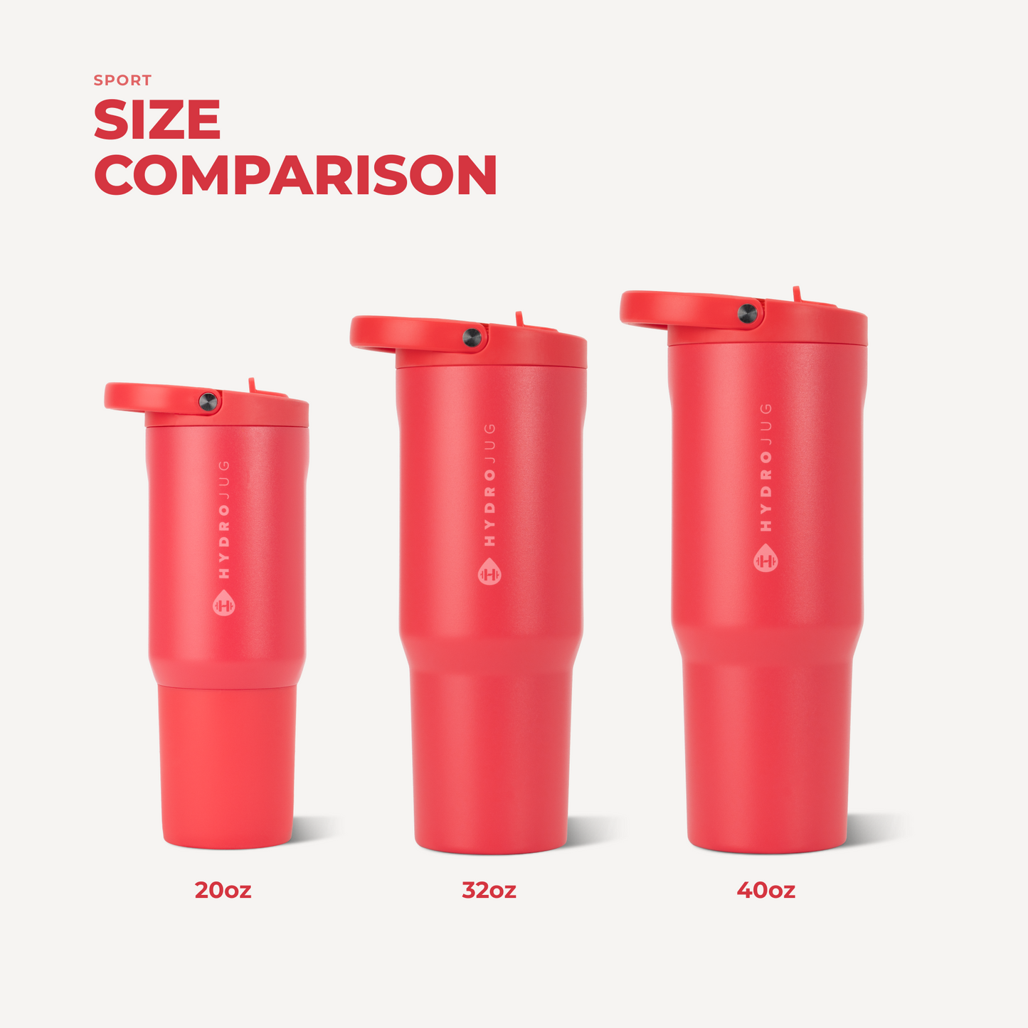 fruit-punch-20oz-592ml-q7 Sport20-FruitPunch-4WPI.png