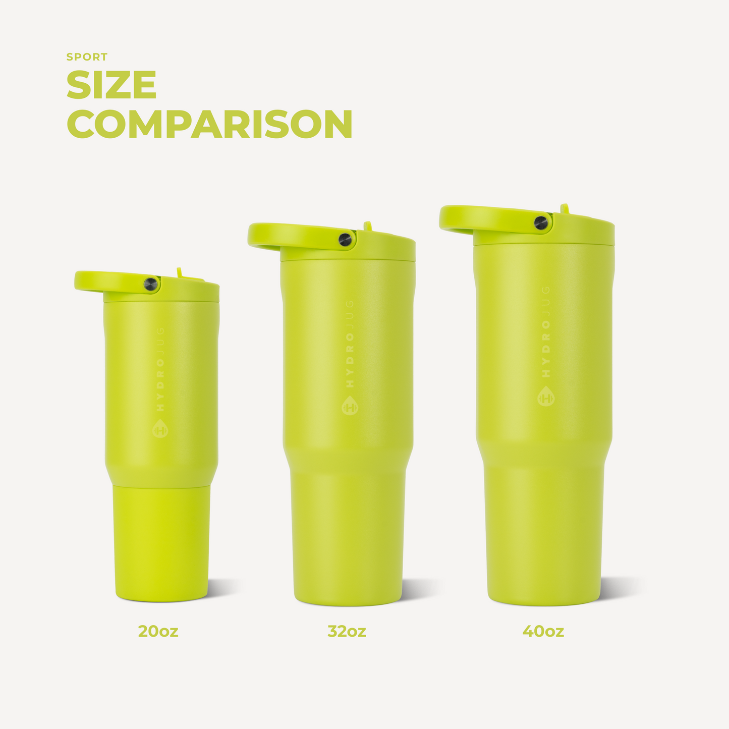 lemon-lime-20oz-592ml-u4 Sport20-LemonLime-4WPI.png