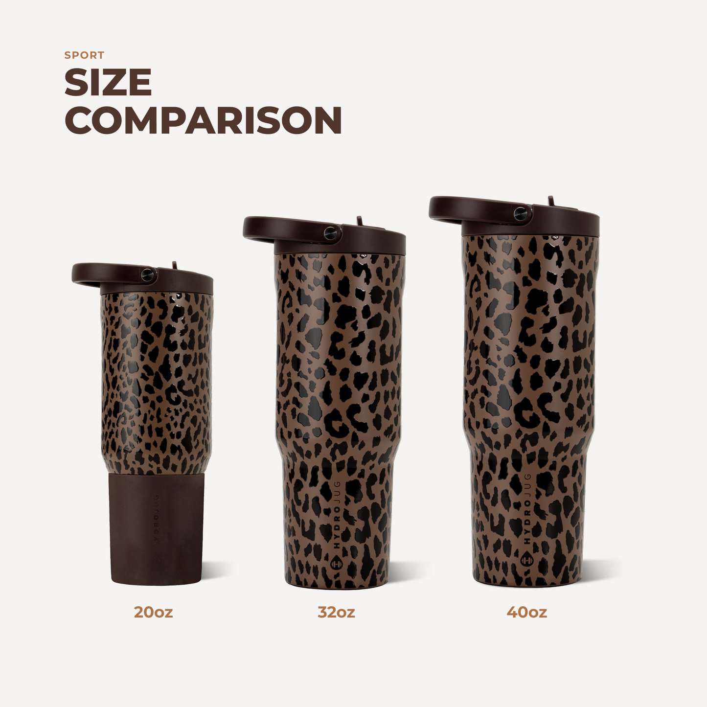 brown-leopard-32oz-946ml-o4 Sport32-BrownLeopard-4WPI.png