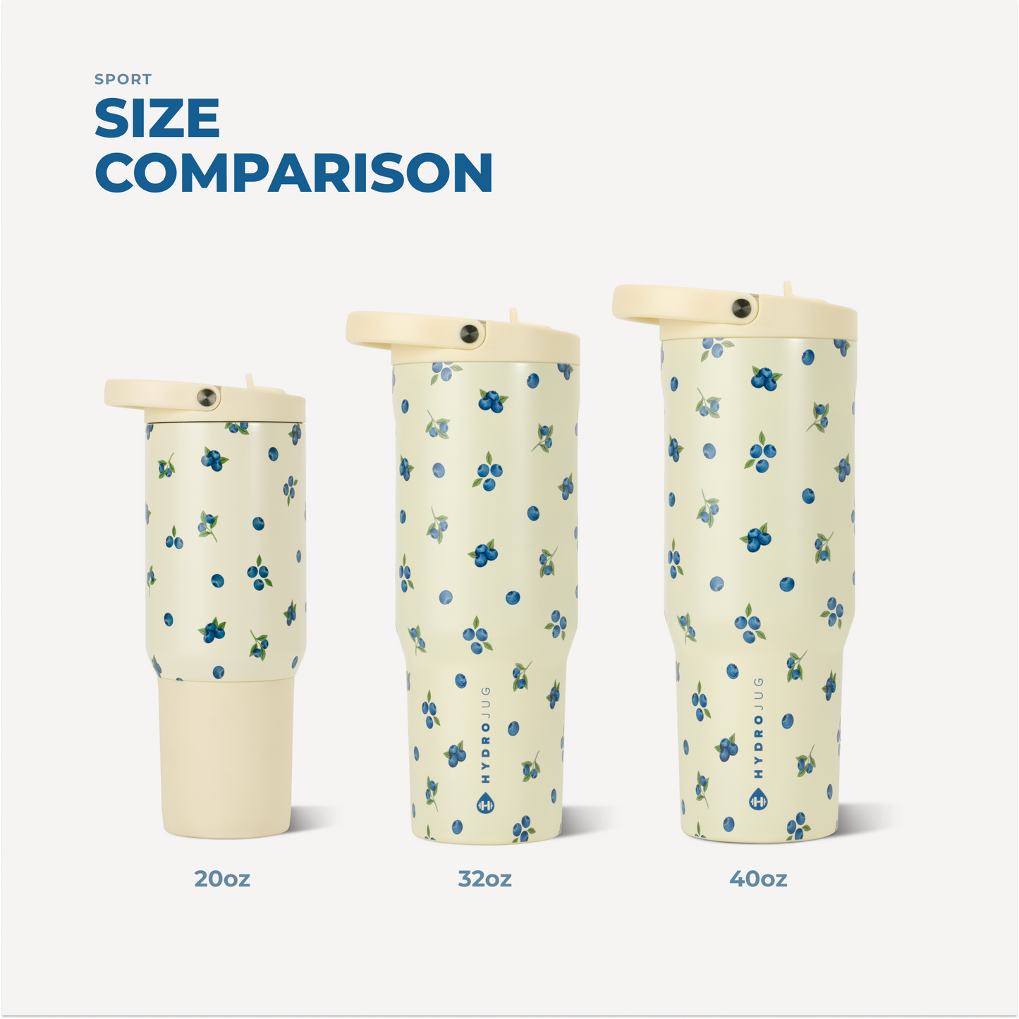 freshly-pick-d-32oz-946ml-g2 Sport32-FreshlyPick_d-4WPI.png