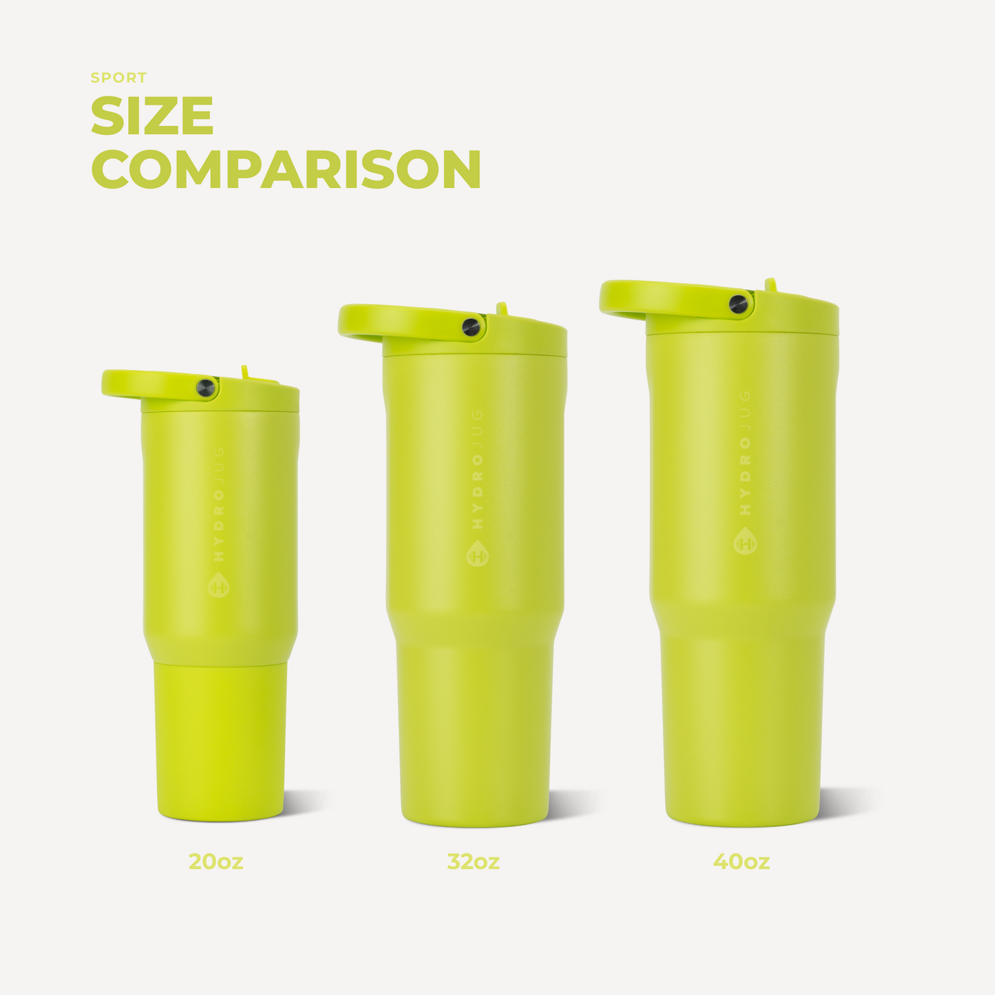 lemon-lime-32oz-946ml-w9 Sport32-LemonLime-4WPI.png
