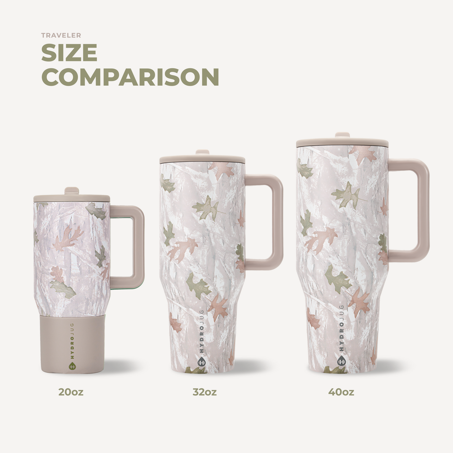 camo-40oz-1183ml-c3 TRVL-Camo-4WPI.png