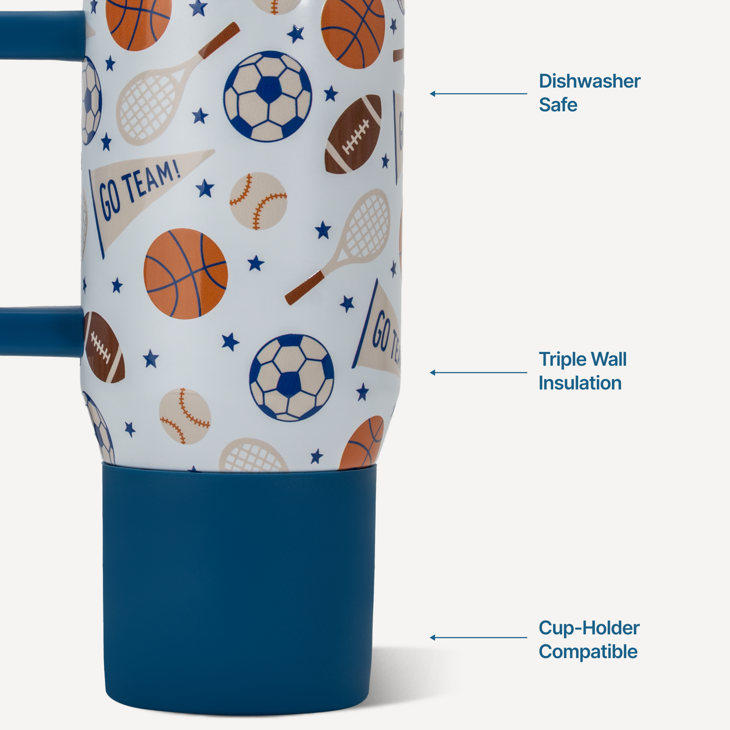 all-stars-20oz-592ml-w8 TRVL20-AllStars-3-WPI.png