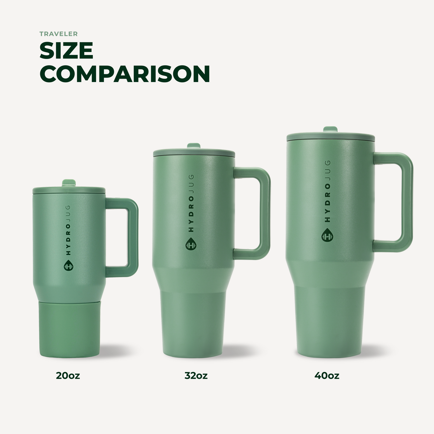 sage-20oz-592ml-n7 TRVL20-Sage-4-WPI.png