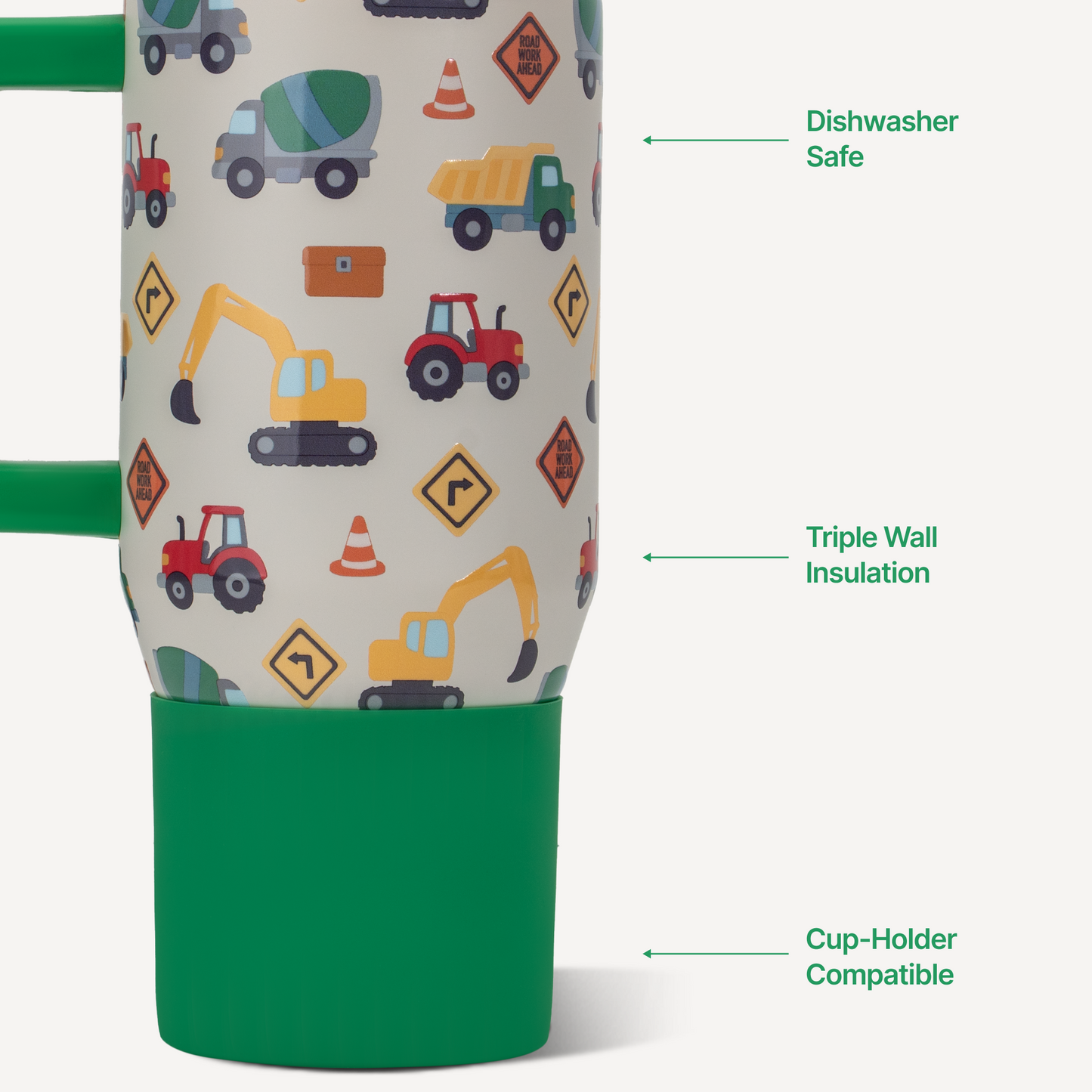 under-construction-20oz-592ml-f6 TRVL20-UnderConstruction-3-WPI.png