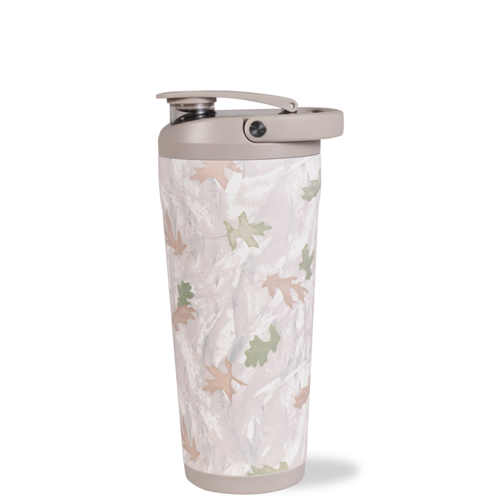 camo-m3 Web-ProductImages-INSL_SHKR24-Camo-5_b2c7fafe-6c35-4d77-b9a4-41eb24859fd6.png
