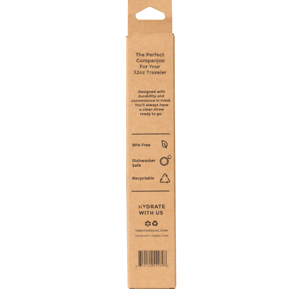 32oz-traveler-straws-n0 Web-ProductImages-TRVLStraws-32oz-1_1.png