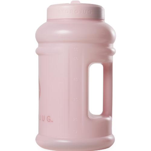 pink-sand-h3 Web-Product_Images-Pro_v2-Pink_Sand_Side.png