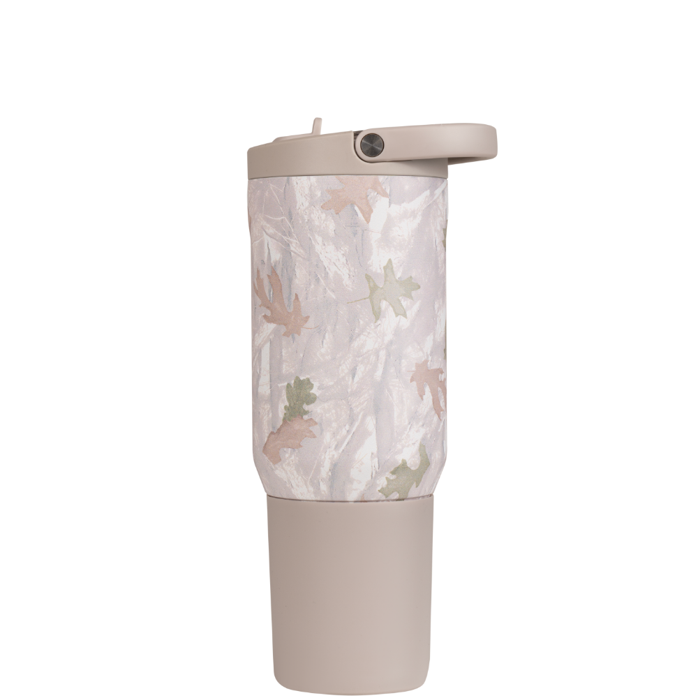 camo-20oz-592ml-g2 Web-Product_Images-Sport_20-Camo-5.png