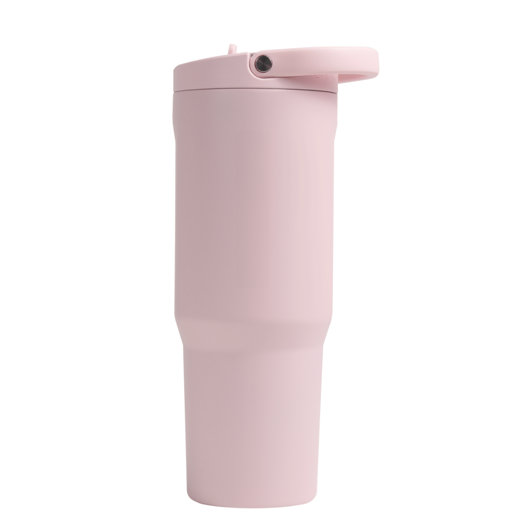 pink-sand-32oz-946ml-e9 Web-Product_Images-sport_32oz-Pink_Sand_-_Back.png