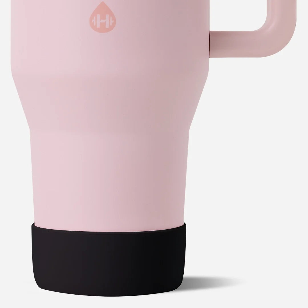 traveler-boot-40oz-t6 Web-Traveler_Boot_Photos-Black-2.webp