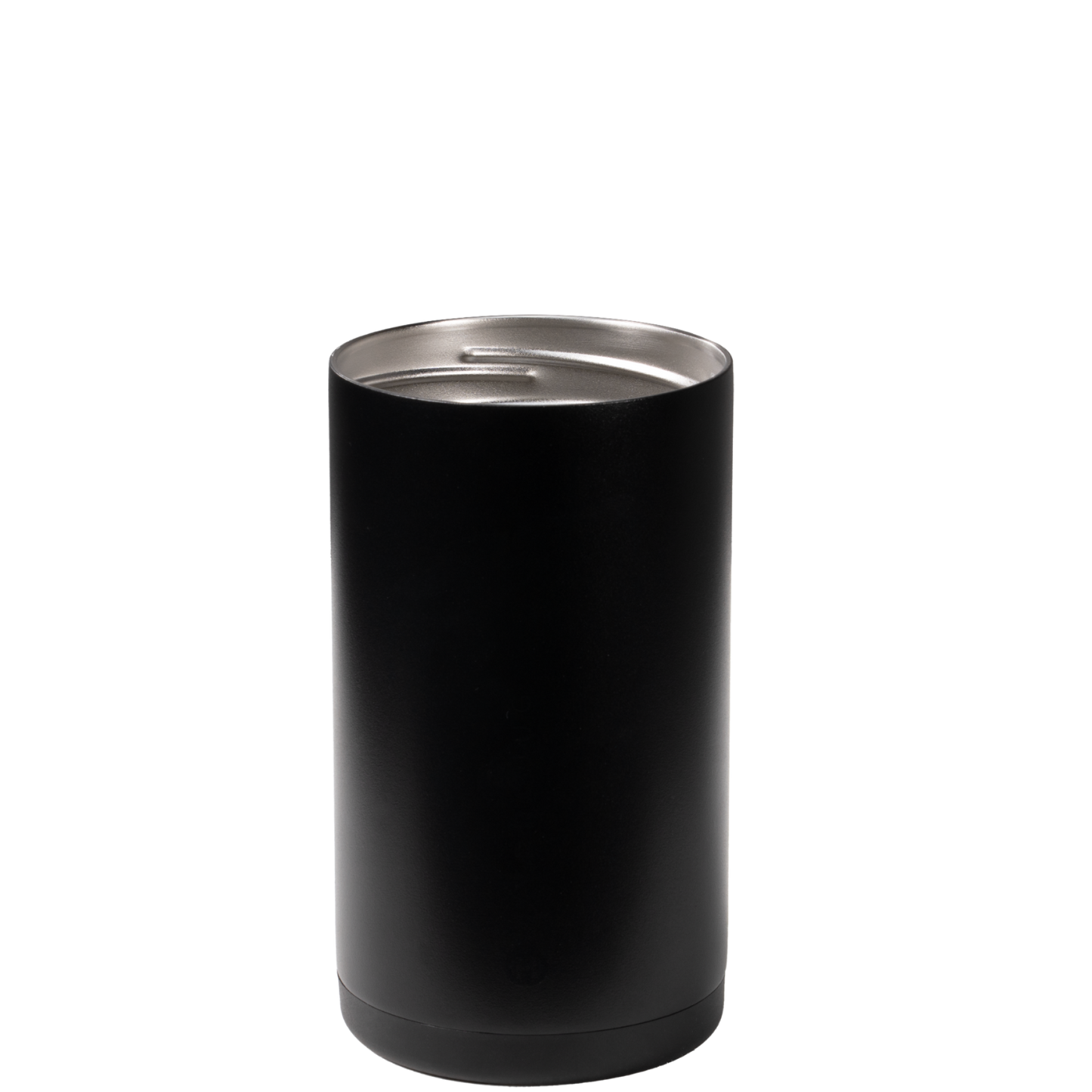 black-16oz-473ml-f9 16ozCan-Black-WPI-1.png