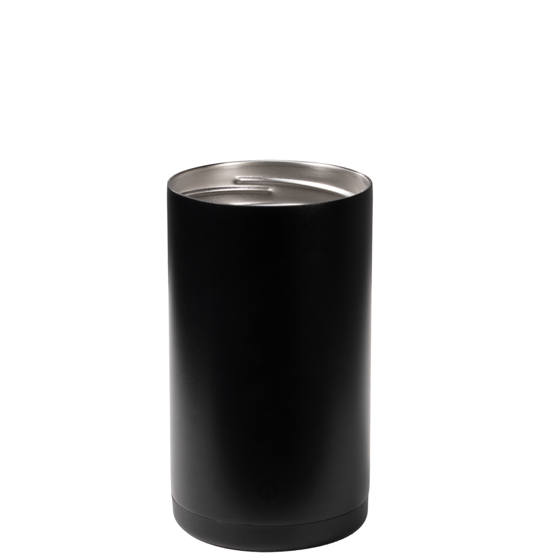 black-16oz-473ml-f9 16ozCan-Black-WPI-1.png