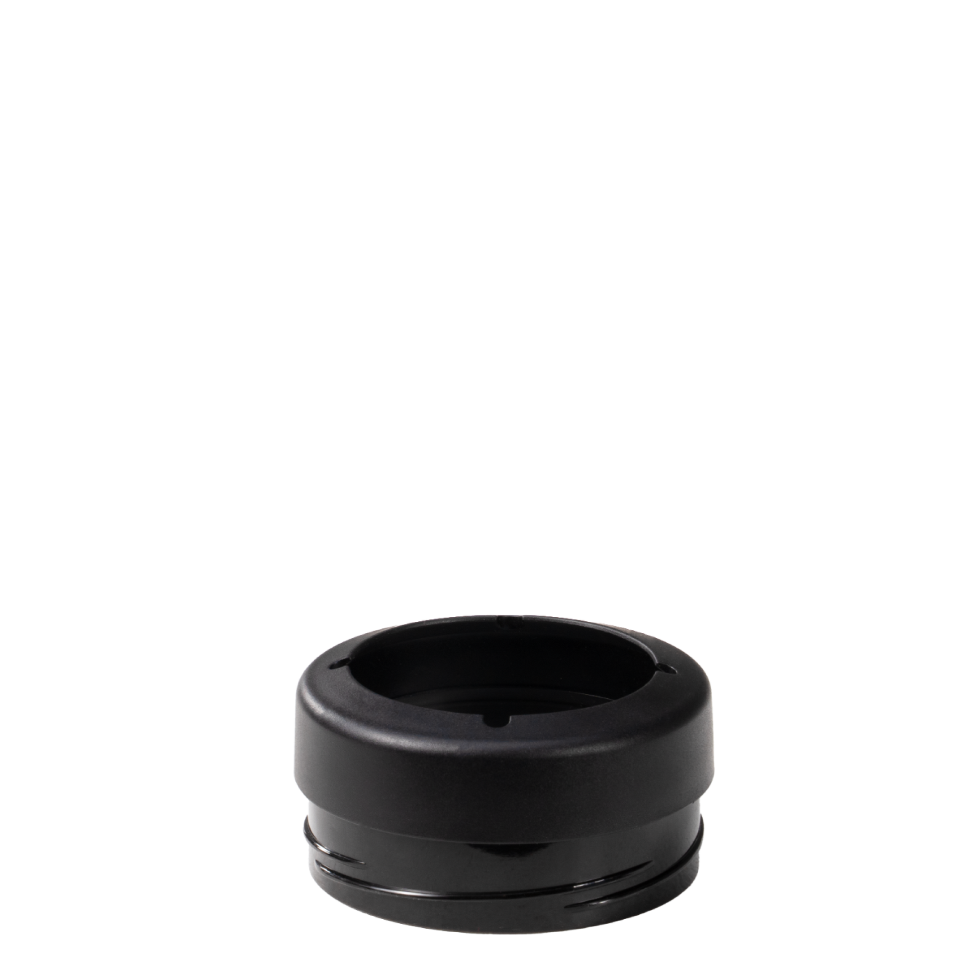 black-16oz-473ml-f9 16ozCan-Black-WPI-2.png