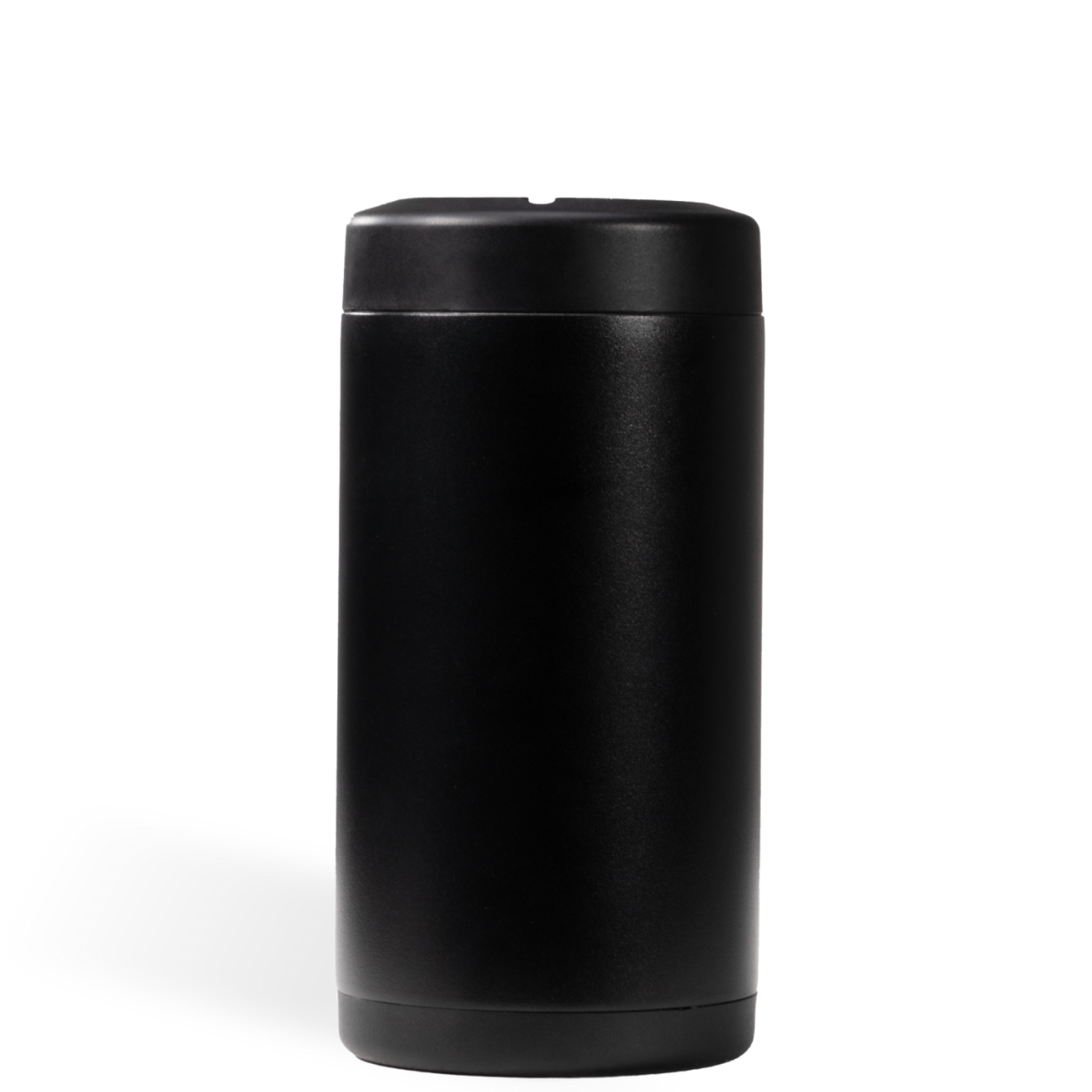 black-16oz-473ml-f9 16ozCan-Black-WPI-3_2fb0c57a-6ce4-44e5-8ce3-c50090aba73f.png