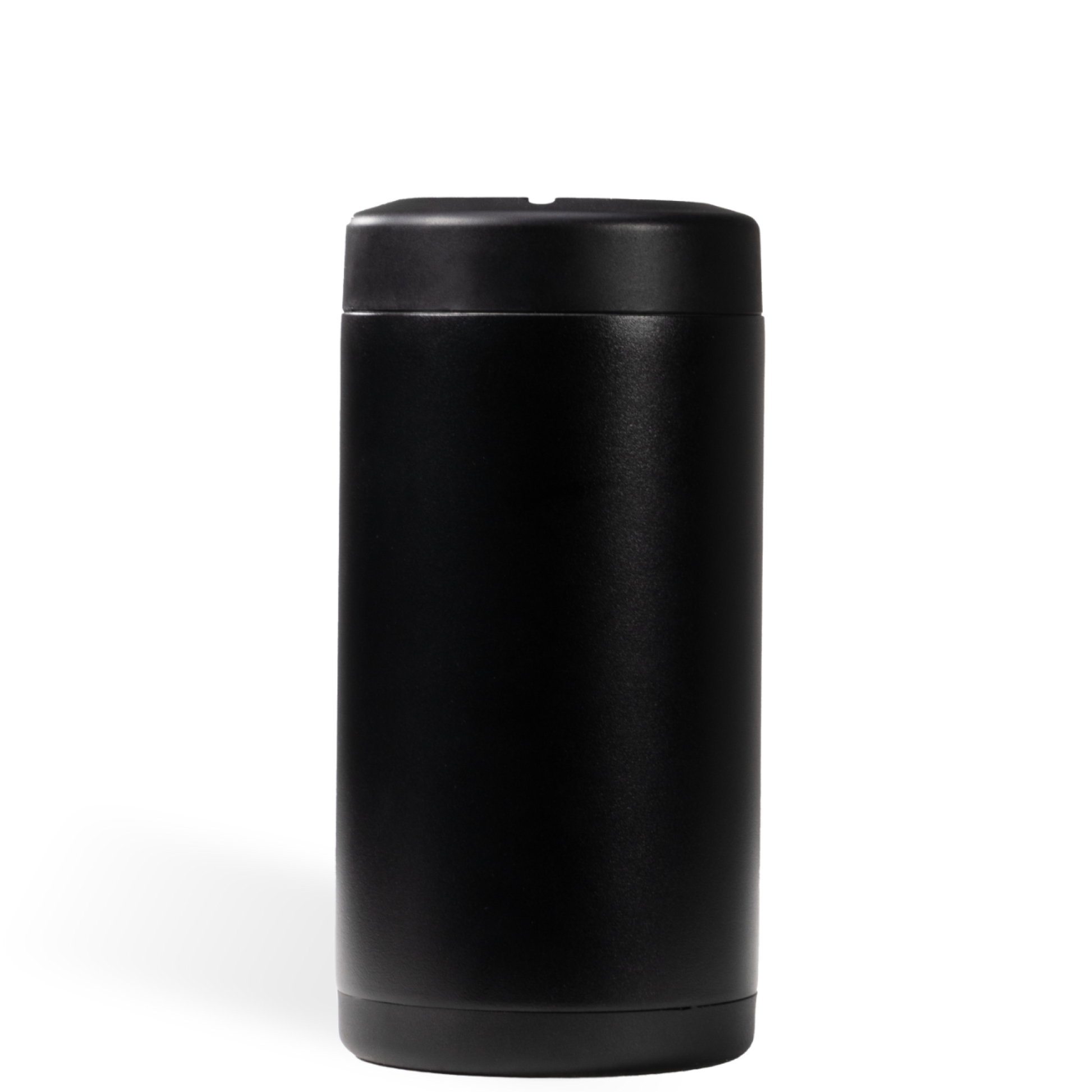 black-16oz-473ml-f9 16ozCan-Black-WPI-3_2fb0c57a-6ce4-44e5-8ce3-c50090aba73f.png