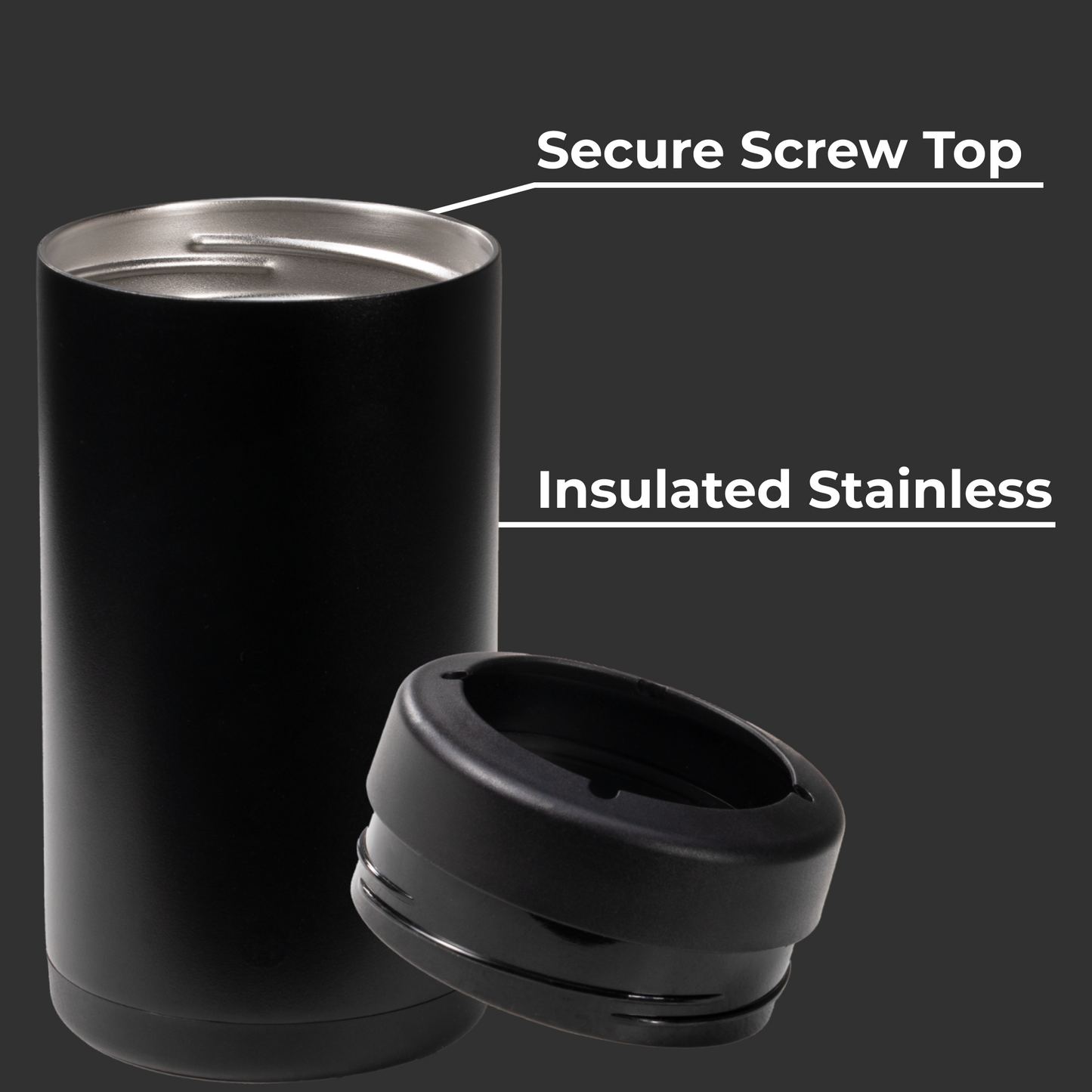 black-16oz-473ml-f9 16ozCan-Black-WPI-4.png