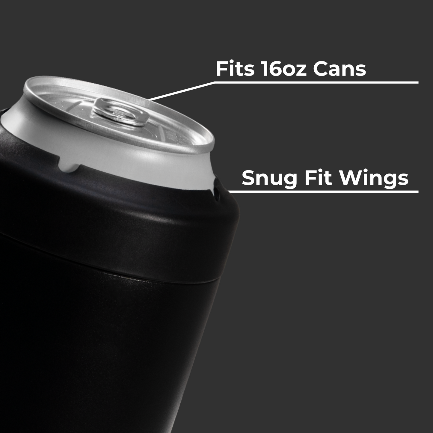 black-16oz-473ml-f9 16ozCan-Black-WPI-5.png